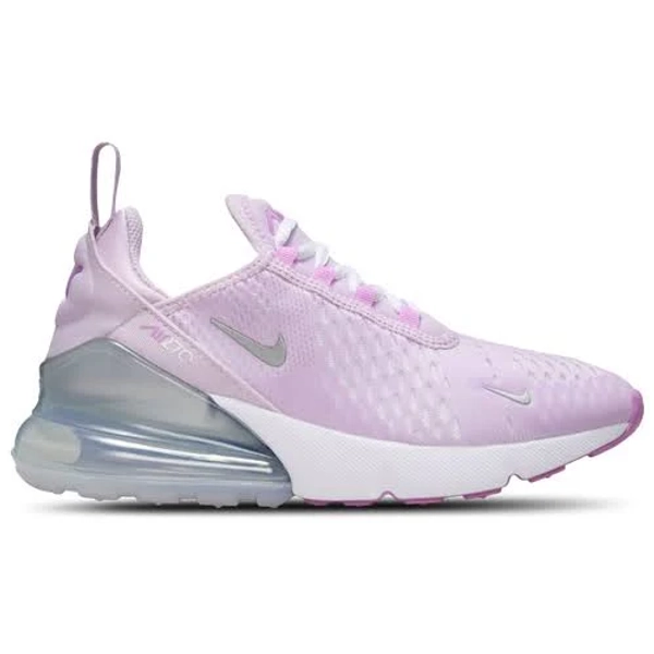 Nike Kids' Air Max 270