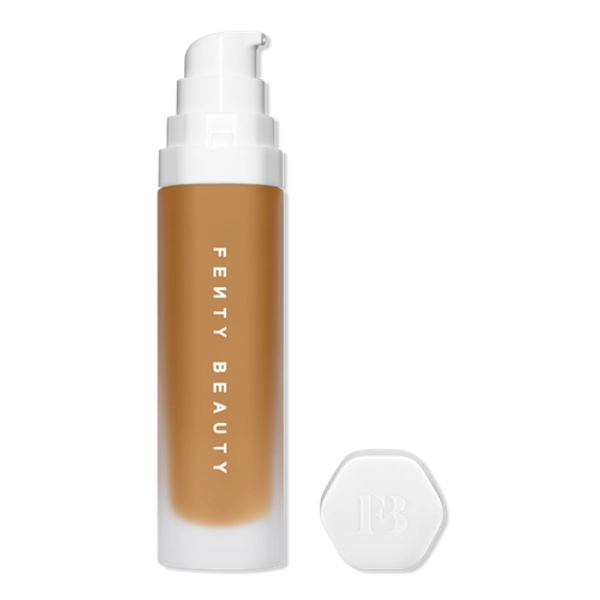 Soft'Lit Naturally Luminous Hydrating Longwear Foundation - 310