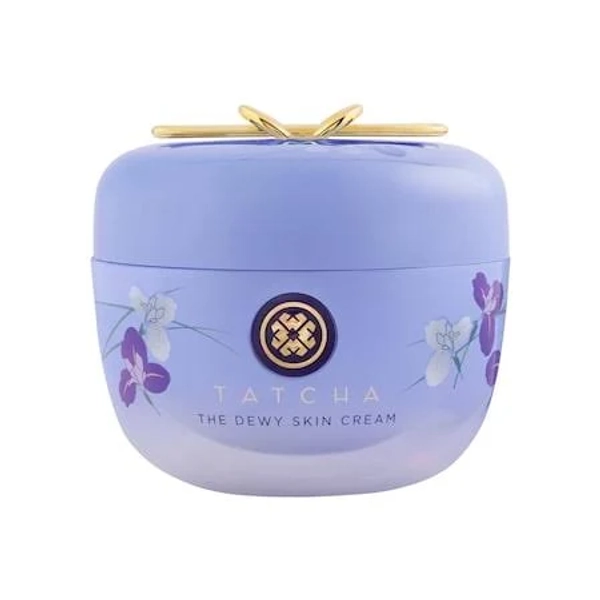 Tatcha The Dewy Skin Cream