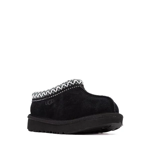 UGG Kids Tasman II Slippers