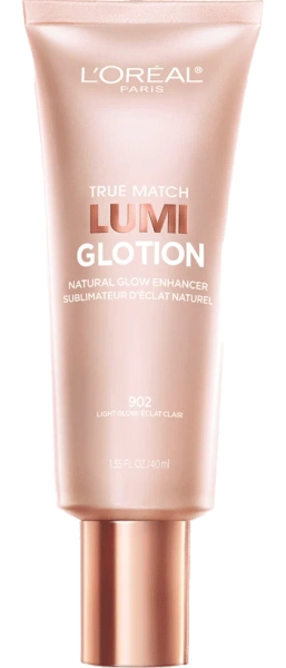 True-Match-Lumi-Glotion-Natural-Glow-Enhancer-Light