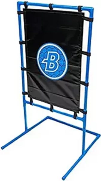 Blitzball Strike Zone