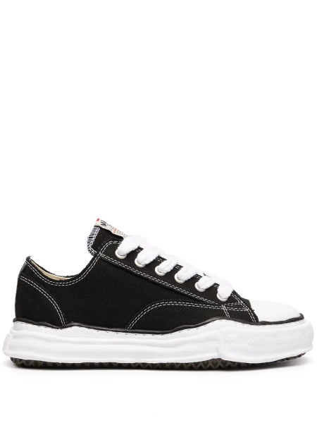 Maison MIHARA YASUHIRO Peterson Sneakers | 41