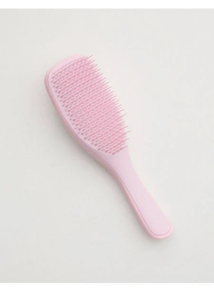 Tangle Teezer Women's Ultimate Detangler