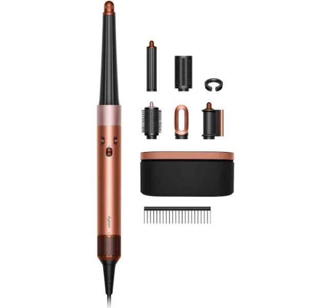 Dyson Airwrap I.D. Multi-Styler and Dryer