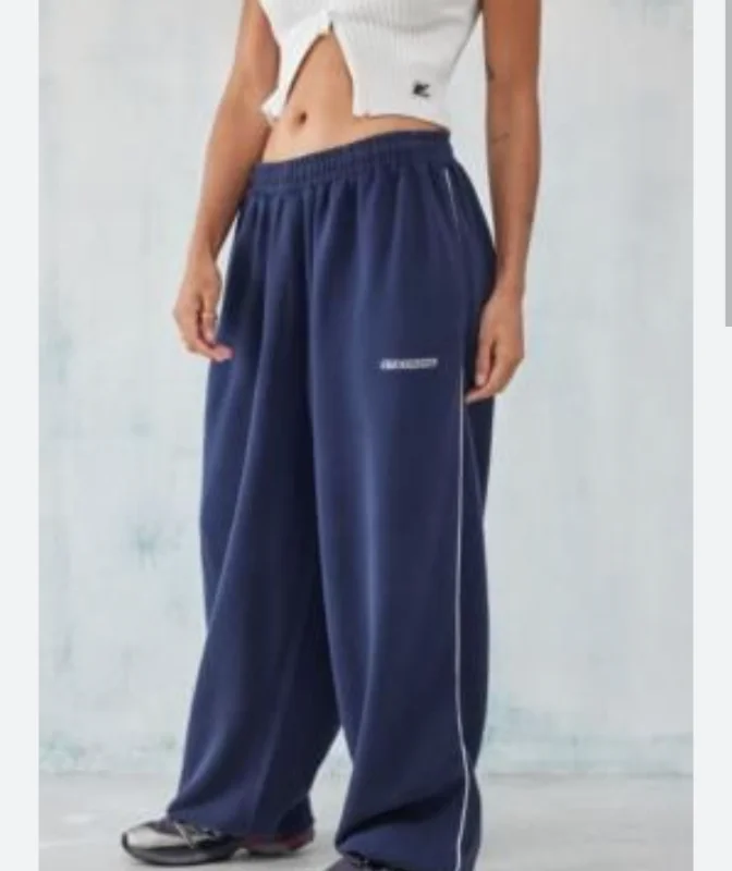 lets frans joggers