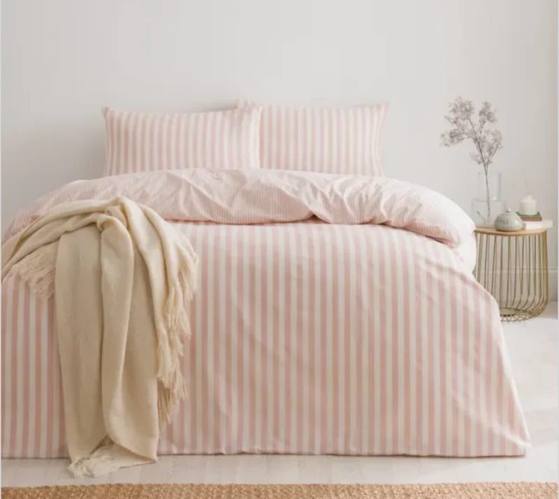 bedding