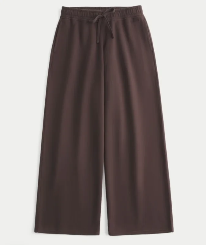 baggy joggers