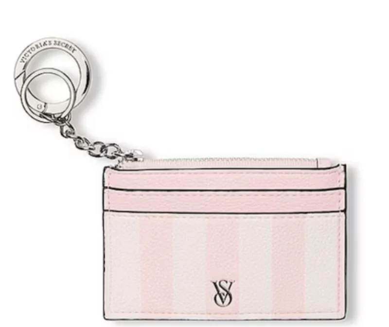cardholder