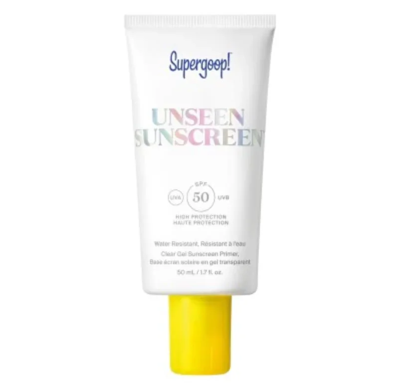 supergoop spf