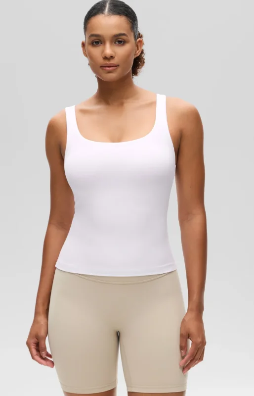 sports tank