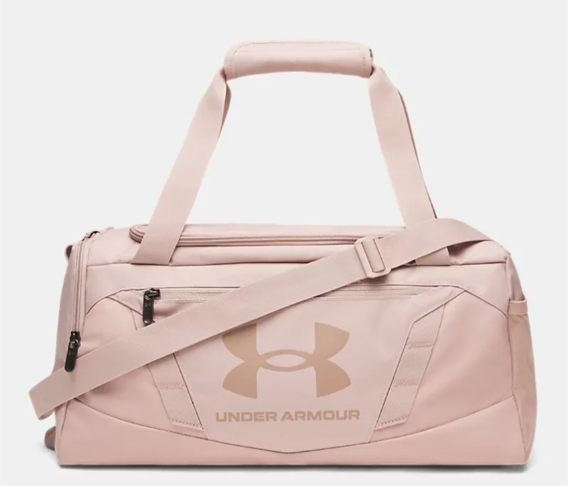 dance bag