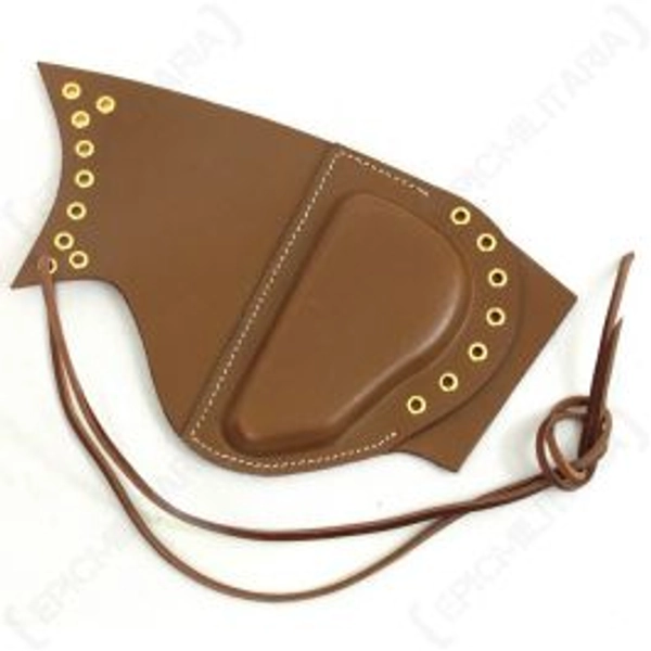 M1 Garand Cheek Pad 1