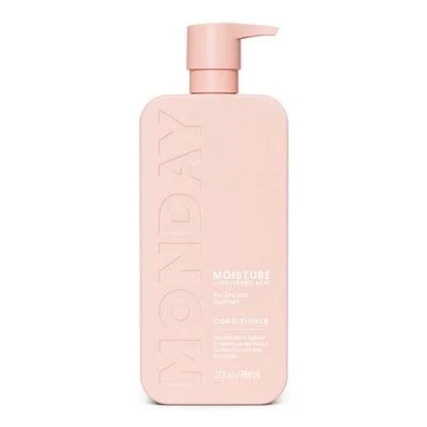 Monday Haircare Moisture Conditioner