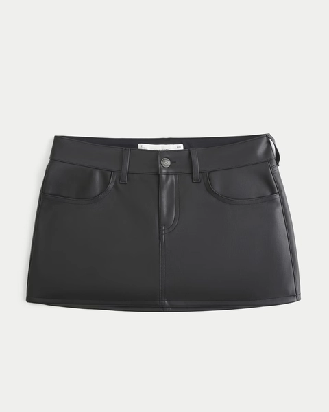 Color-shiny black(size-000)