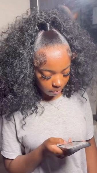 Pin on inspo .  ᥫ᭡