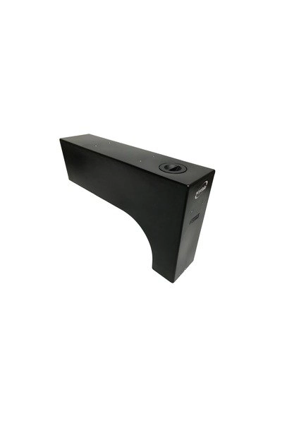 100 Litre Wheel Arch Tank