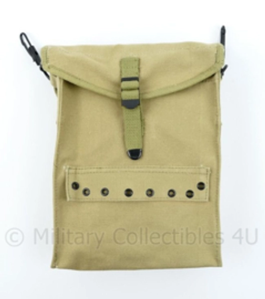 Medical Pouch