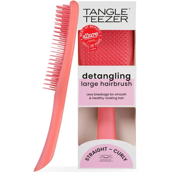 Tangle Teezer Detangler