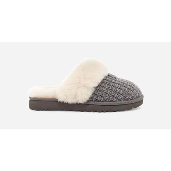 UGG® Women's Cozy Slipper