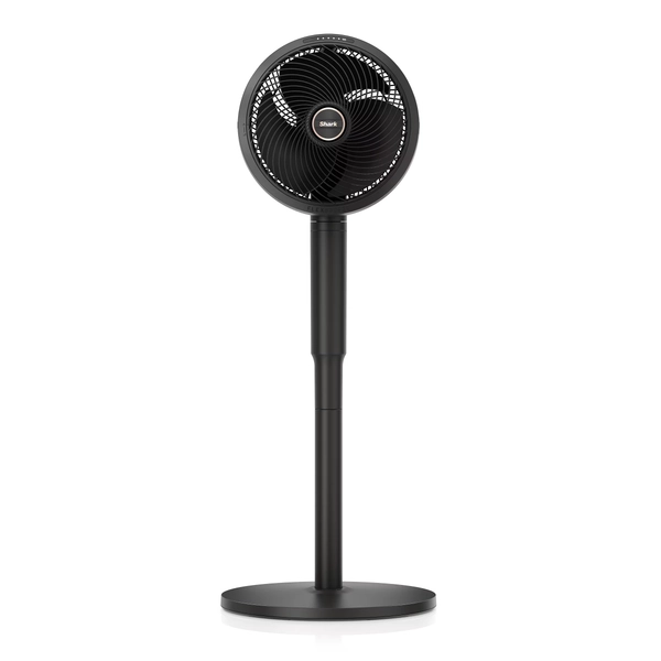 Shark FlexBreeze Fan