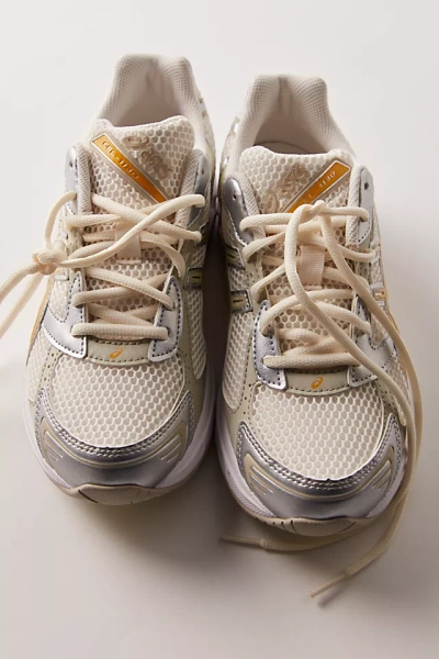 ASICS GEL-1130 Sneakers