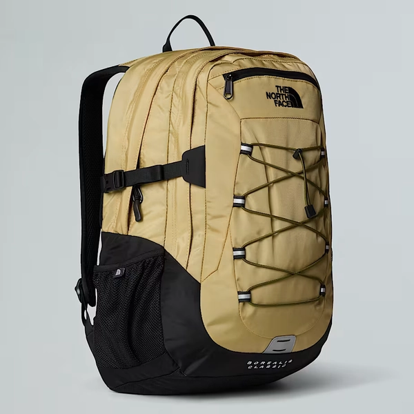Borealis Classic Backpack | The North Face UK