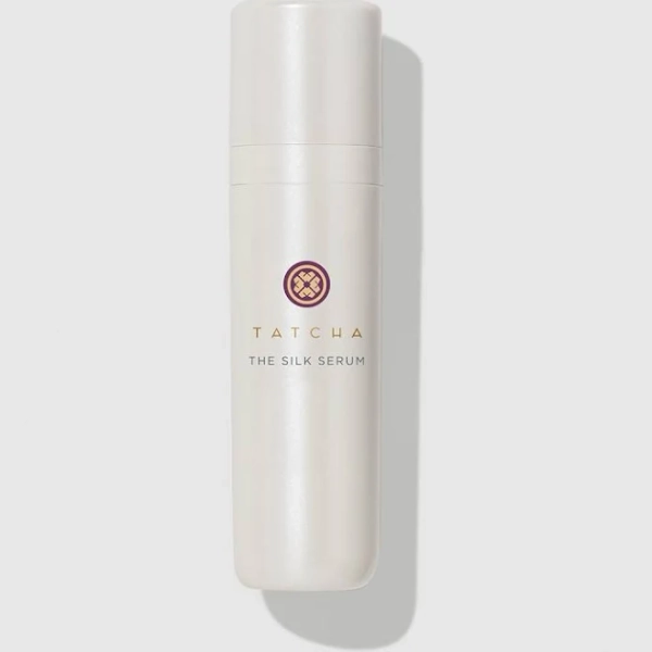 Tatcha The Silk Serum Wrinkle-Smoothing Retinol Alternative