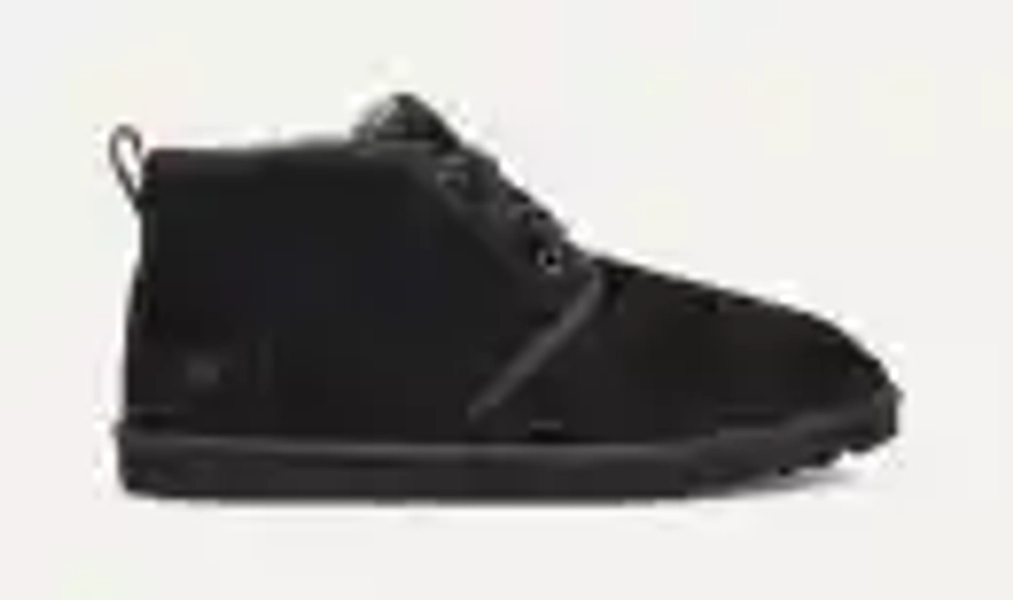 Men's Neumel