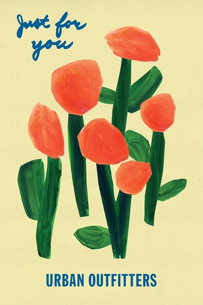 UO Gift Cards | Digital Gift Cards
