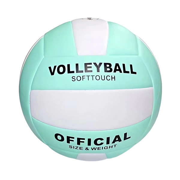 up to 65% off karymi Volleyball Super Soft Volleyball Beach Volleyball Soft Volleyball for Indoor and Outdoor Beach Durables Equipment Volleyball Training Gym Wholesale - Walmart.com