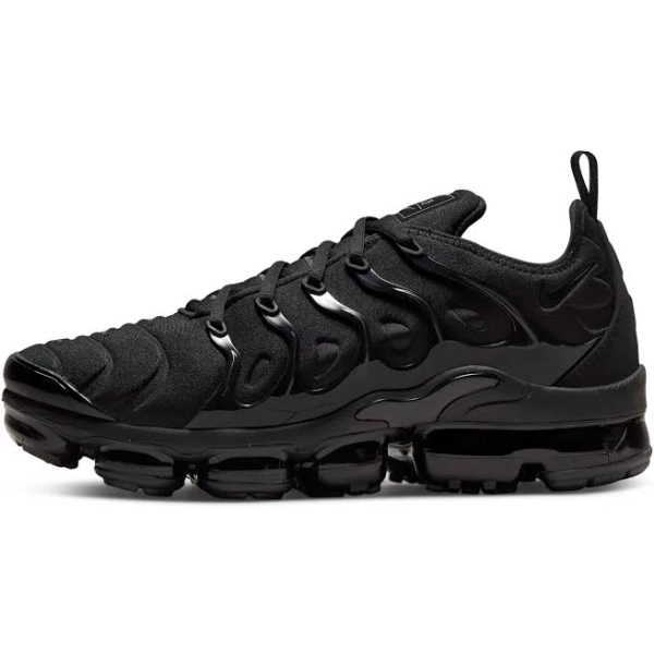 Nike Men's Air VaporMax Plus