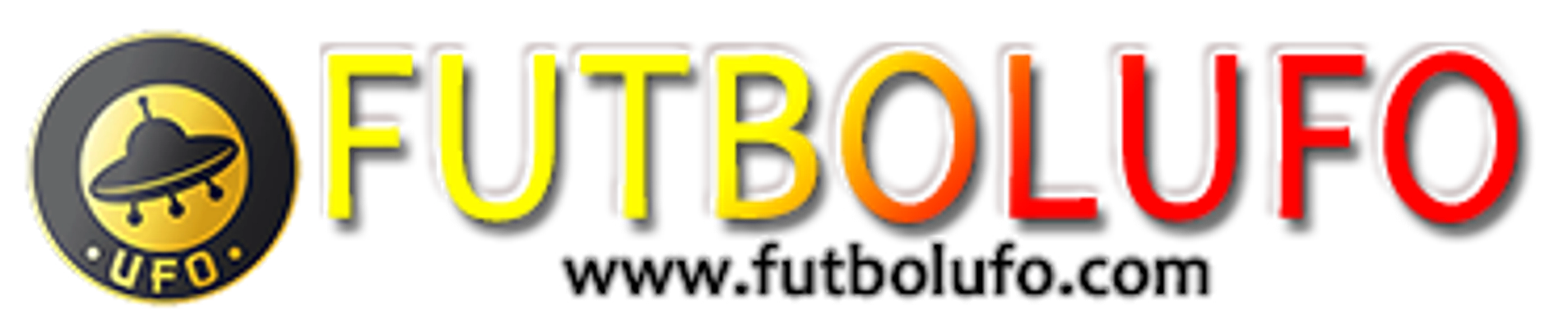  Compra De Camiseta Equipo Nacional Brasil Special Edition Negro 2024/2025