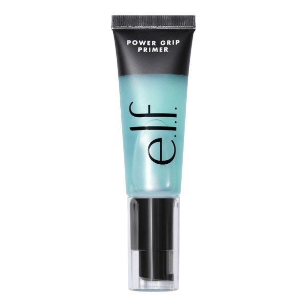 e.l.f Power Grip Primer