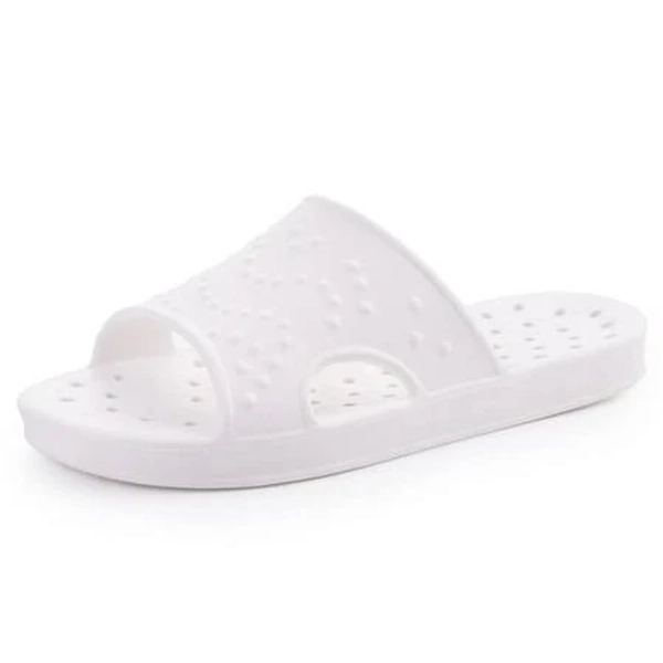 Shower Shoes