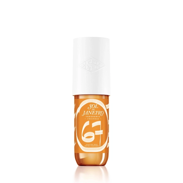Cheirosa 67 Perfume Mist