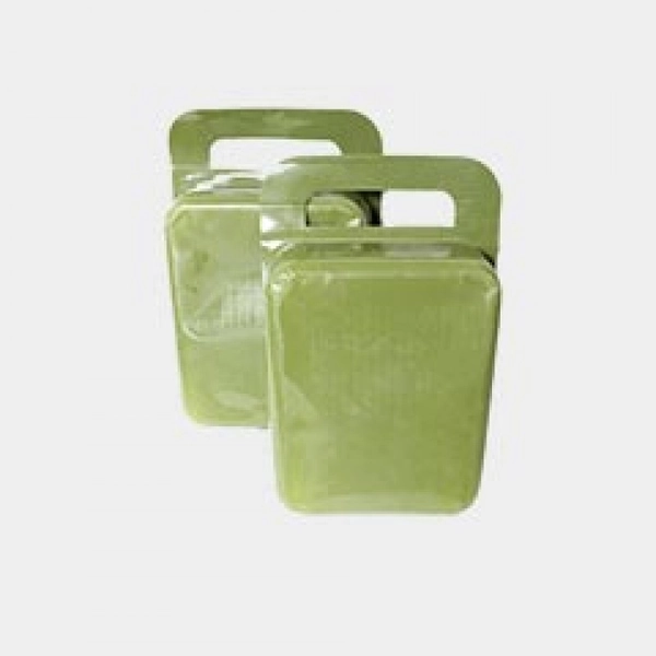 MRE FSB Bergtroepen
