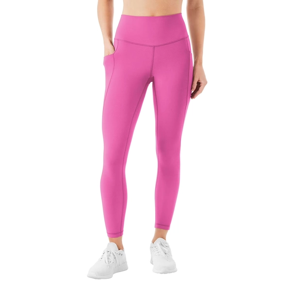Member's Mark Women's Everyday High-Rise Legging