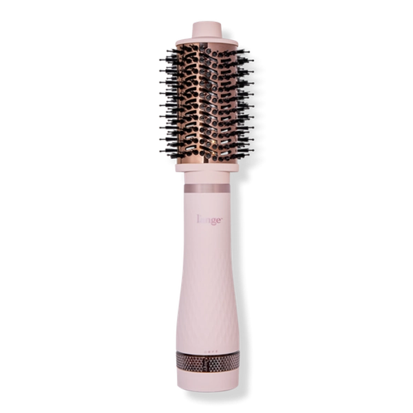 Multi-Volume Series 2-in-1 Interchangeable Brush Dryer - Oval 2.36"