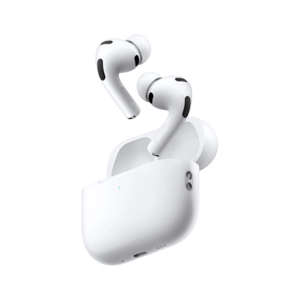 Best Buy Canada | Best Buy Canada