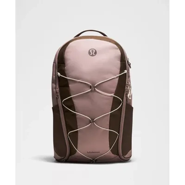 Scuba Backpack 32L