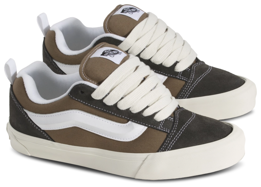 Vans Knu Skool  