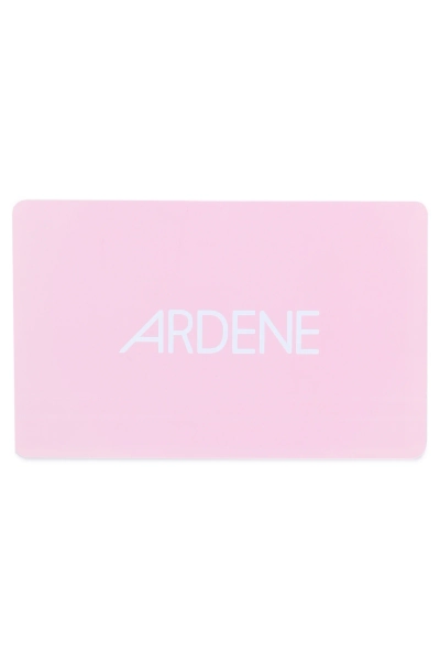 Carte-cadeau