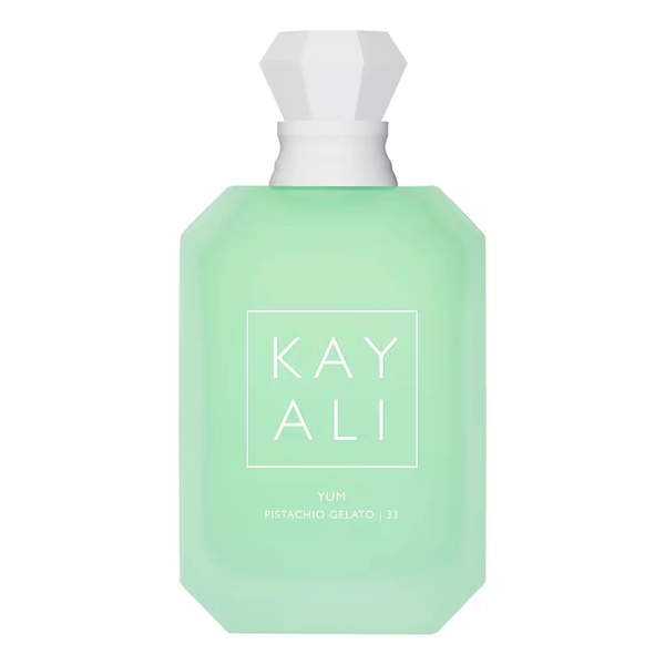 Yum Pistachio Gelato 33 - Eau de Parfum Intense