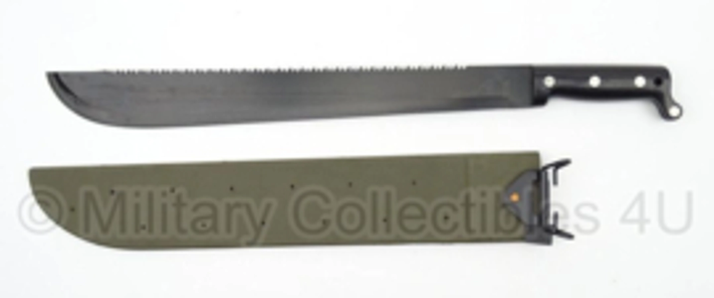 Machete