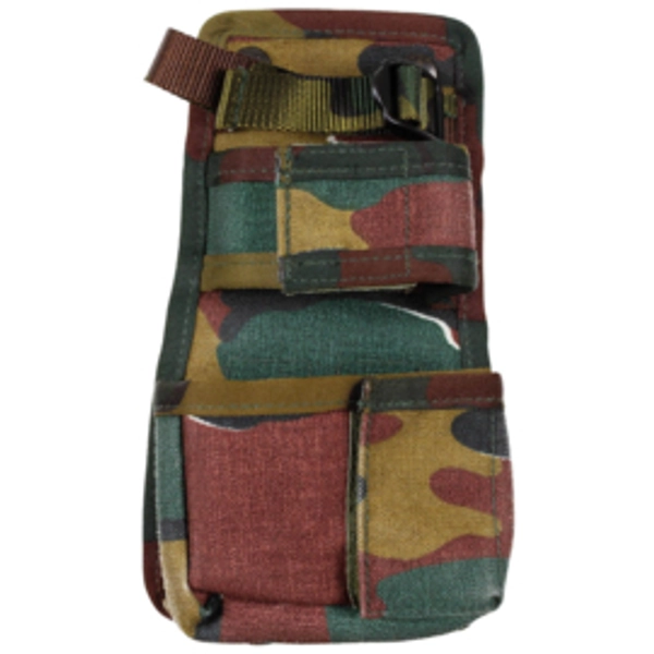 Radio Pouch