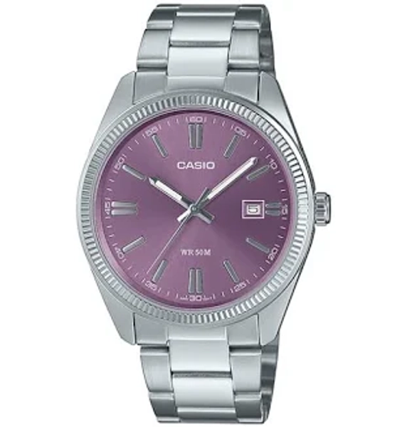 Men's Casio Watch