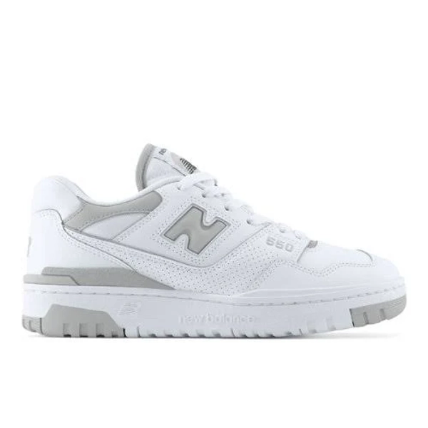 New Balance Women's 550