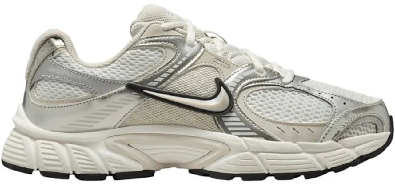 Nike Women's V5 RNR