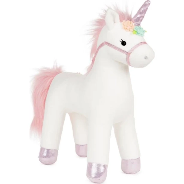 Gund Lily Rose Unicorn